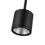 Kuzco Lighting-EP264104-BK|ALT|2