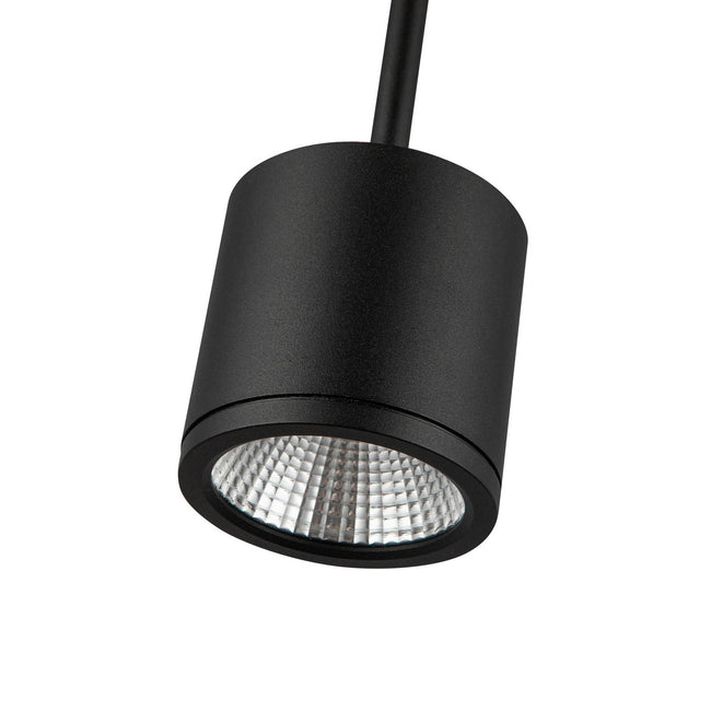 Kuzco Lighting-EP264104-BK|ALT|2