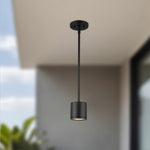 Kuzco Lighting-EP264104-BK|ALT|3