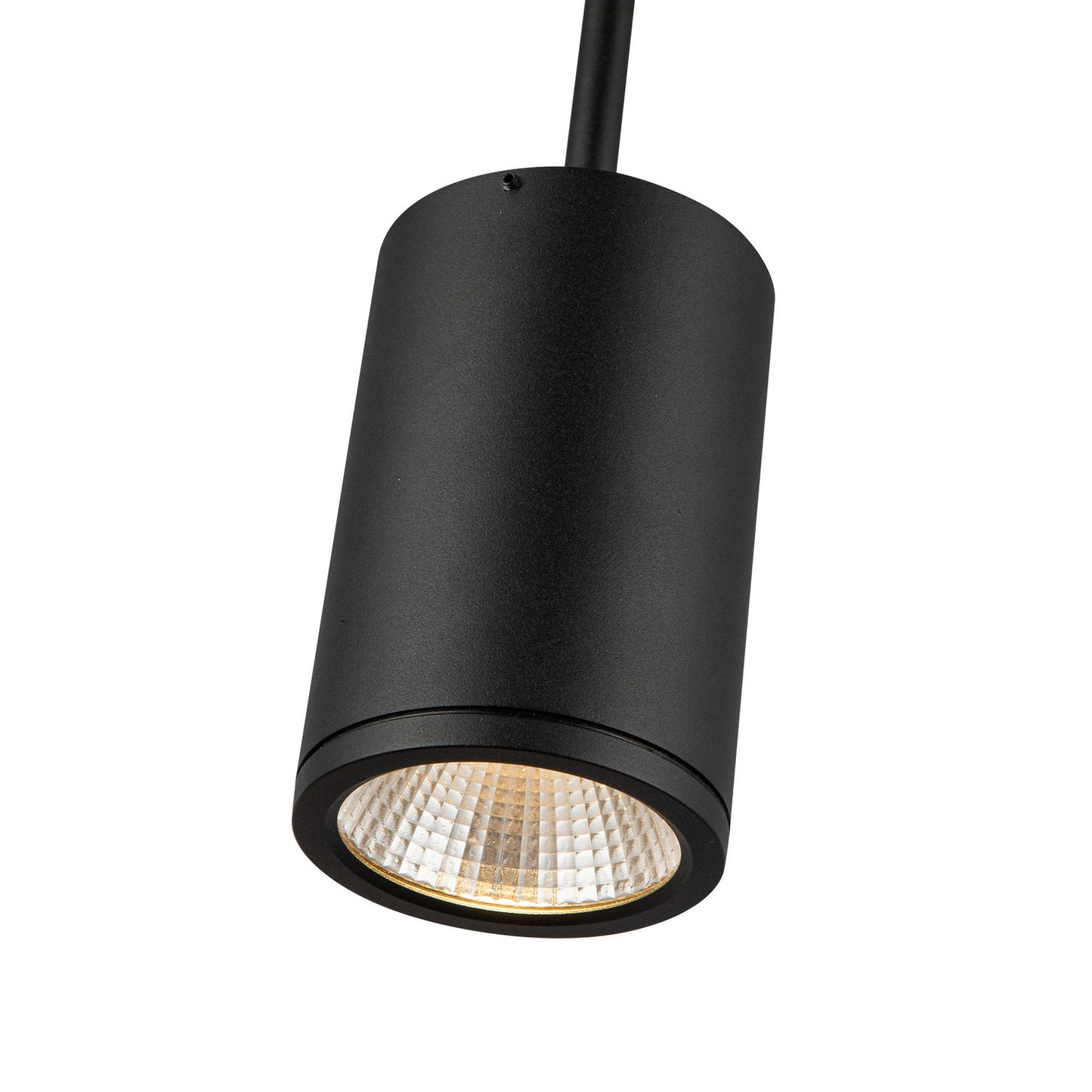 Kuzco Lighting-EP264106-BK|ALT|1