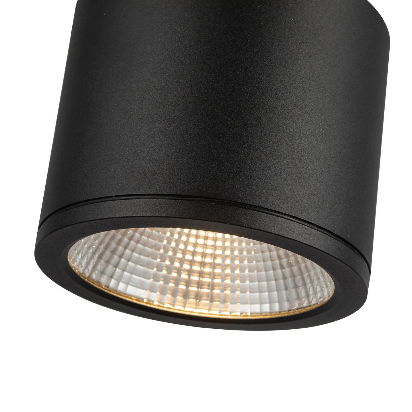 Kuzco Lighting-EP265104-BK|ALT|1