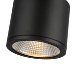 Kuzco Lighting-EP265104-BK|ALT|1