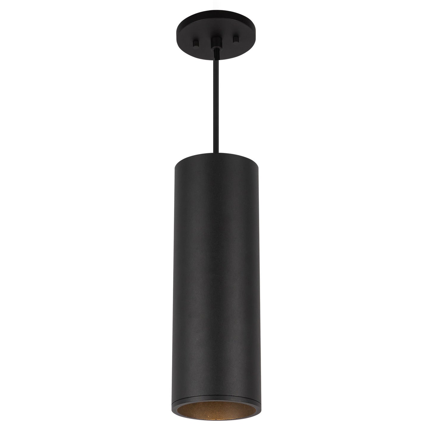 Kuzco Lighting-LD4-PD12W24-3036-BK-UNV-010|ALT|1