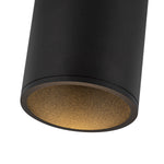 Kuzco Lighting-LD4-PD12W24-3036-BK-UNV-010|ALT|2