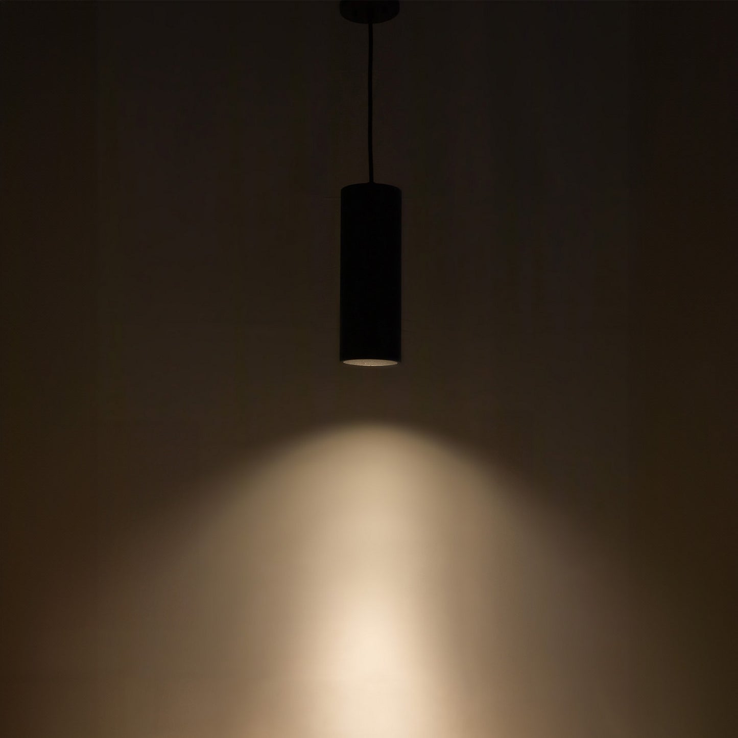 Kuzco Lighting-LD4-PD12W24-3036-BK-UNV-010|ALT|3