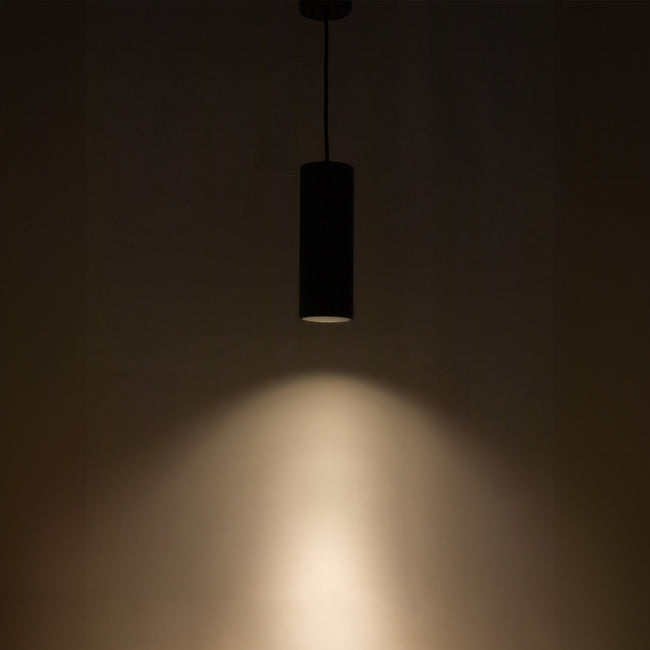 Kuzco Lighting-LD4-PD12W24-3036-BK-UNV-010|ALT|3