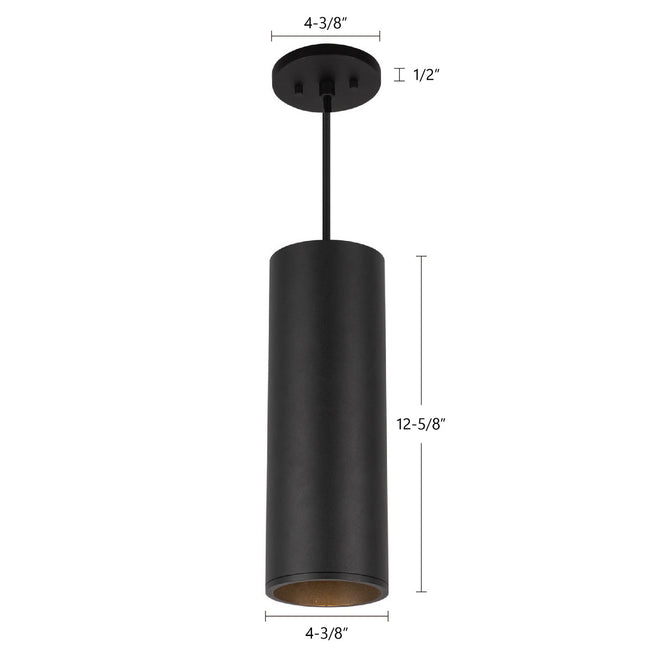 Kuzco Lighting-LD4-PD12W24-3036-BK-UNV-010|ALT|5