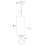 Kuzco Lighting-LD4-PD12W24-3036-WH-UNV-010|ALT|1