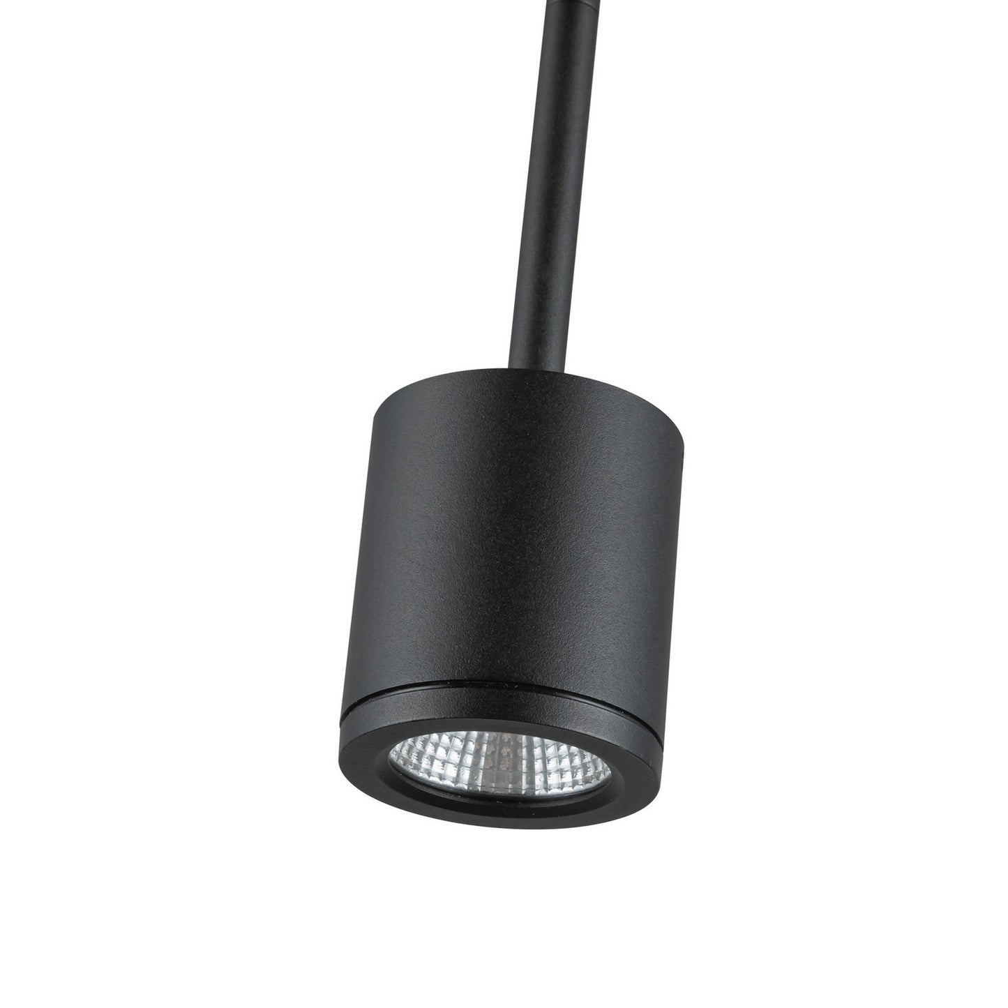 Kuzco Lighting-EP262103-BK|ALT|1