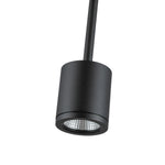 Kuzco Lighting-EP262103-BK|ALT|1