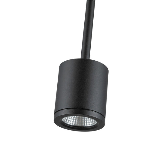 Kuzco Lighting-EP262103-BK|ALT|1