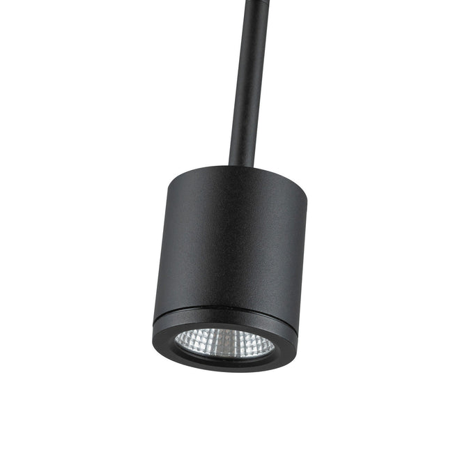 Kuzco Lighting-EP262103-BK|ALT|1