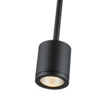 Kuzco Lighting-EP262103-BK|ALT|2