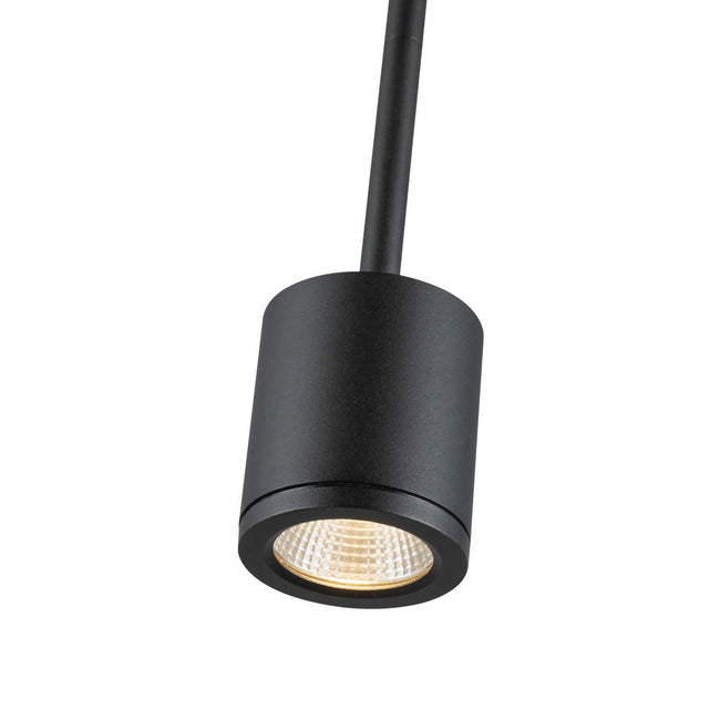 Kuzco Lighting-EP262103-BK|ALT|2