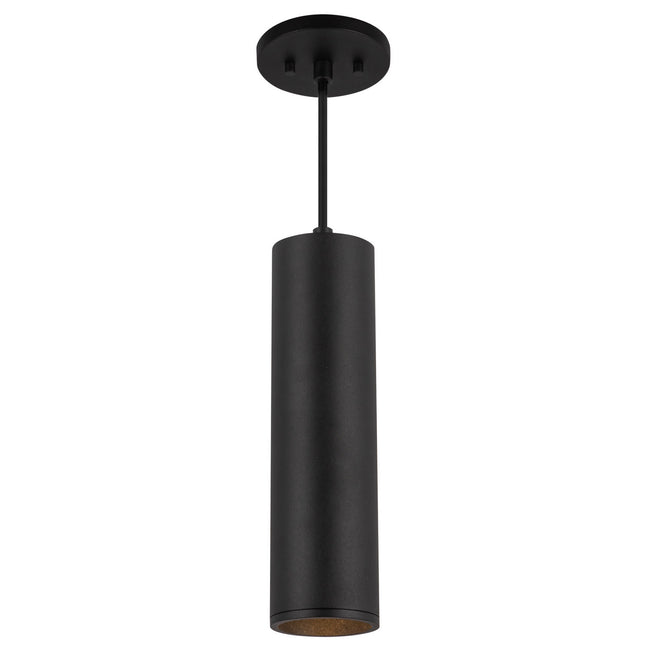 Kuzco Lighting-LD3-PD12W18-3036-BK-UNV-010|ALT|1