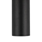 Kuzco Lighting-LD3-PD12W18-3036-BK-UNV-010|ALT|2
