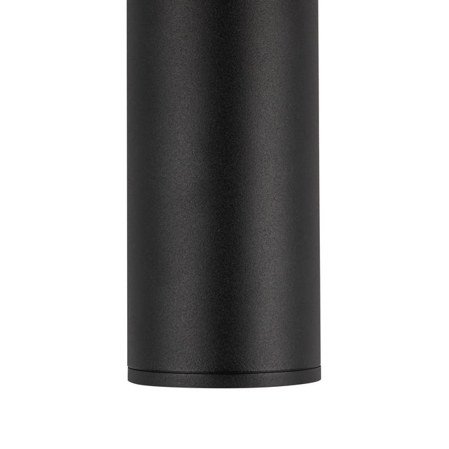 Kuzco Lighting-LD3-PD12W18-3036-BK-UNV-010|ALT|2
