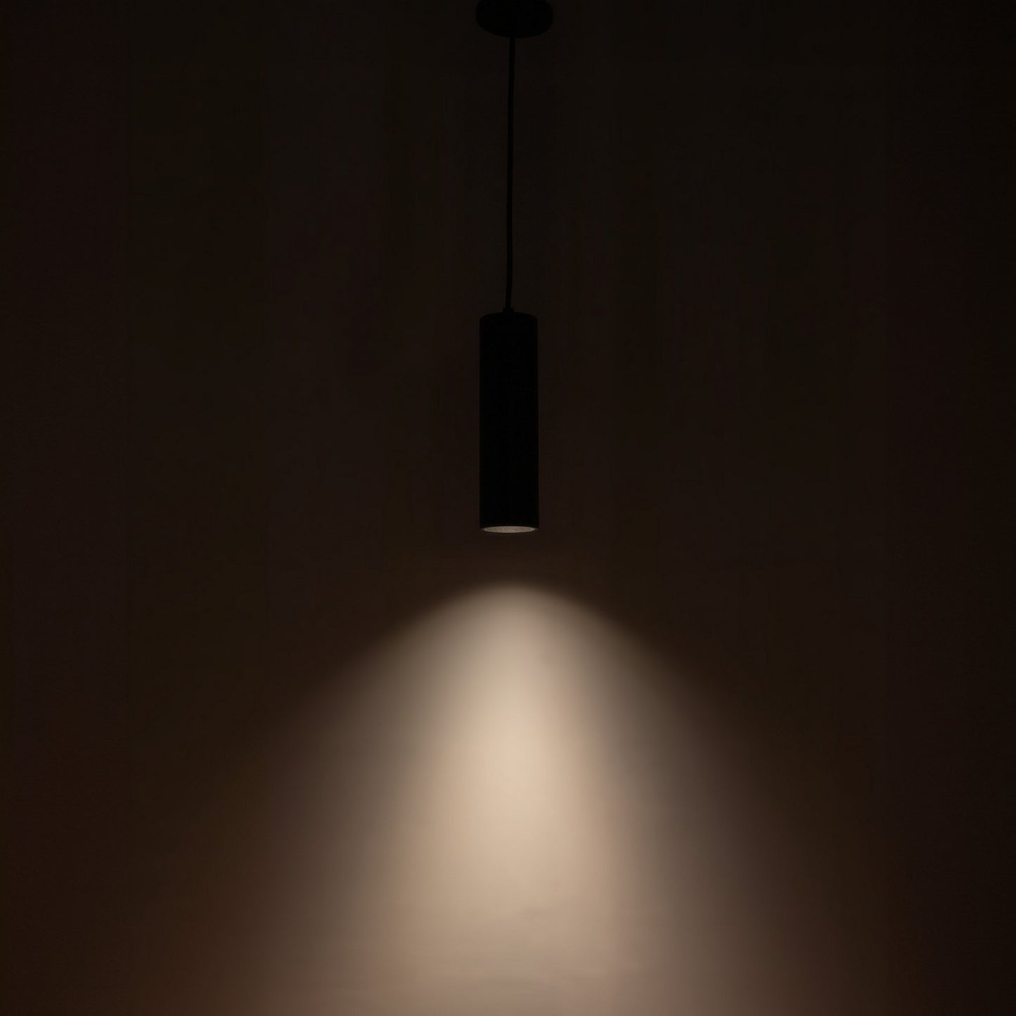 Kuzco Lighting-LD3-PD12W18-3036-BK-UNV-010|ALT|3