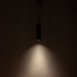 Kuzco Lighting-LD3-PD12W18-3036-BK-UNV-010|ALT|3