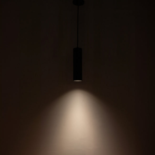 Kuzco Lighting-LD3-PD12W18-3036-BK-UNV-010|ALT|3