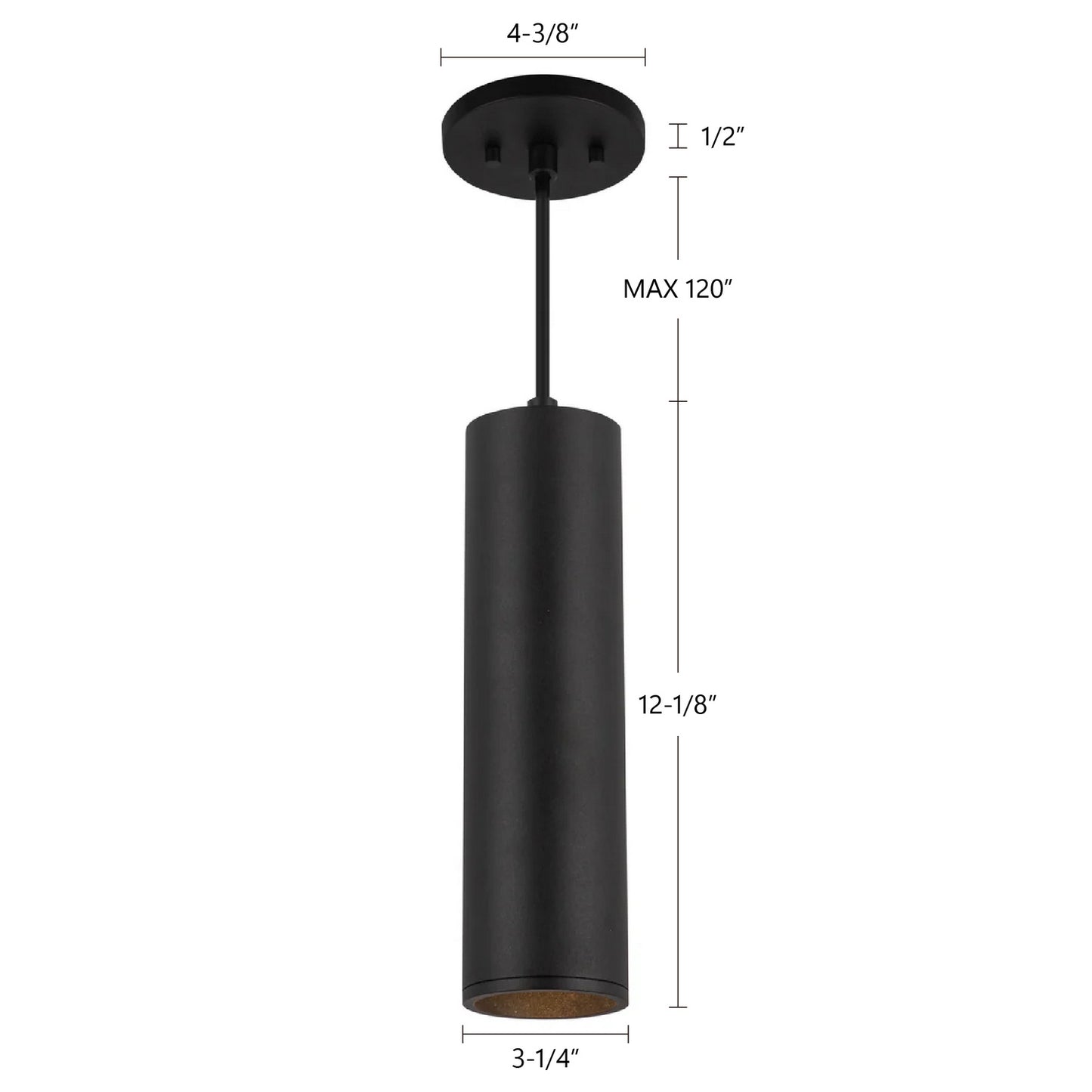 Kuzco Lighting-LD3-PD12W18-3036-BK-UNV-010|ALT|5