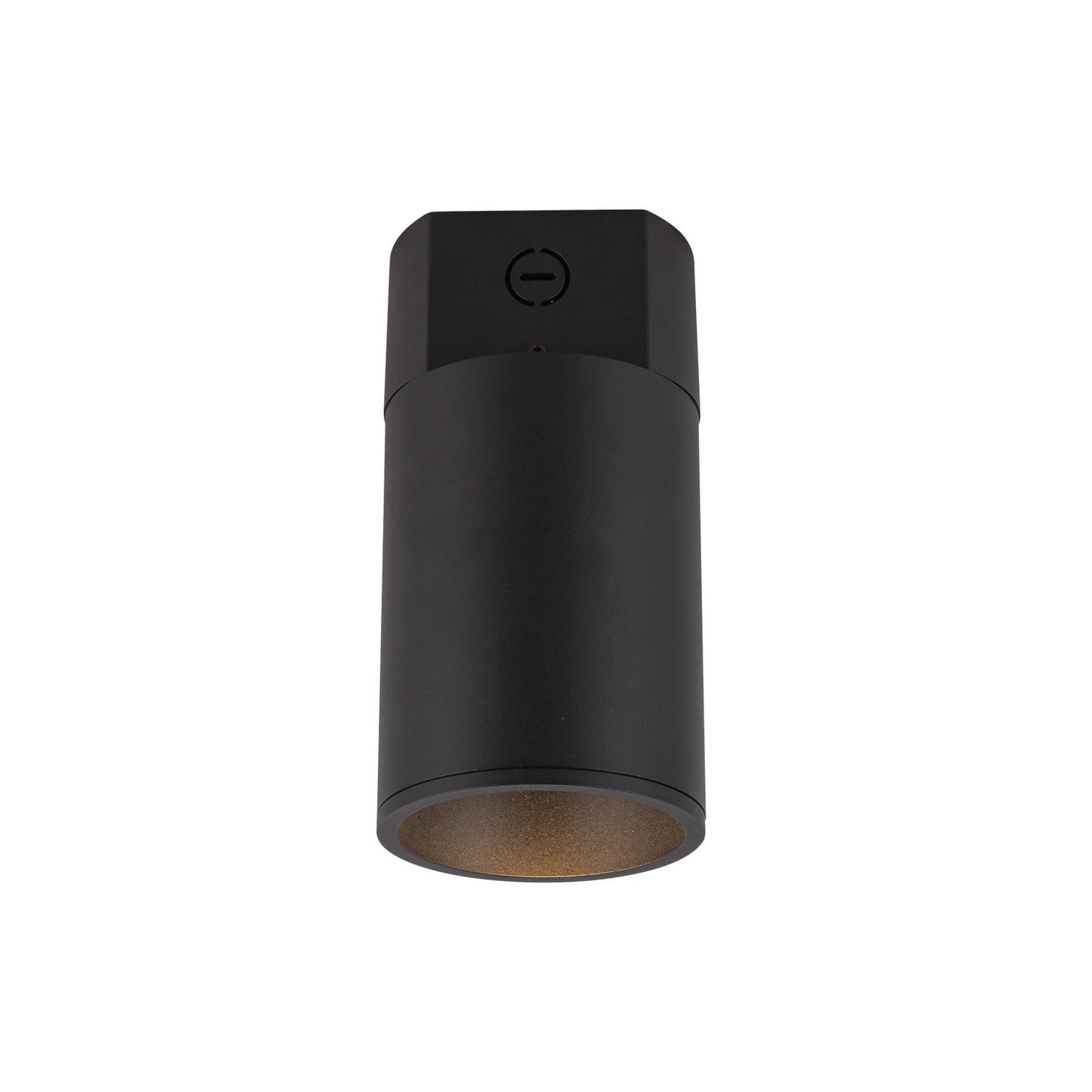 Kuzco Lighting-LD4-CC06W18-3036-BK-UNV-010|ALT|1