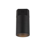 Kuzco Lighting-LD4-CC06W18-3036-BK-UNV-010|ALT|1