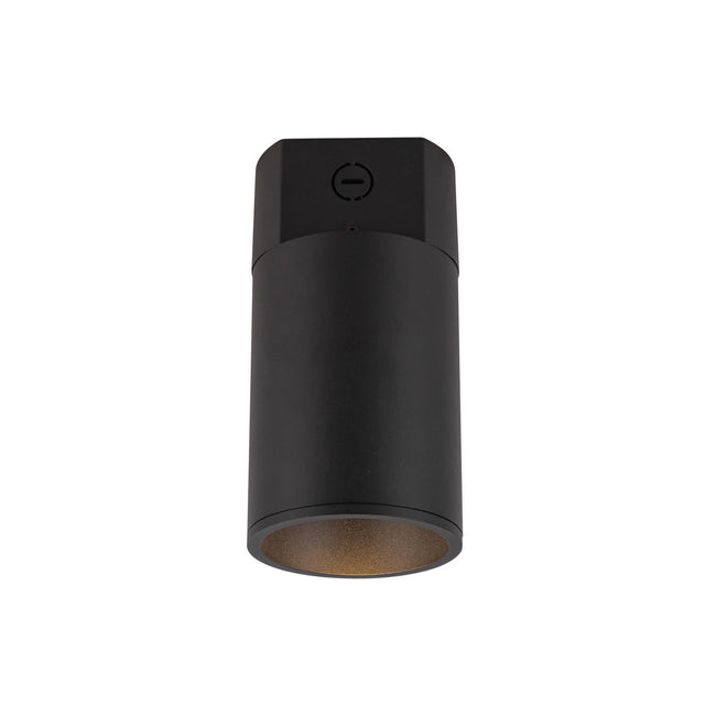 Kuzco Lighting-LD4-CC06W18-3036-BK-UNV-010|ALT|1
