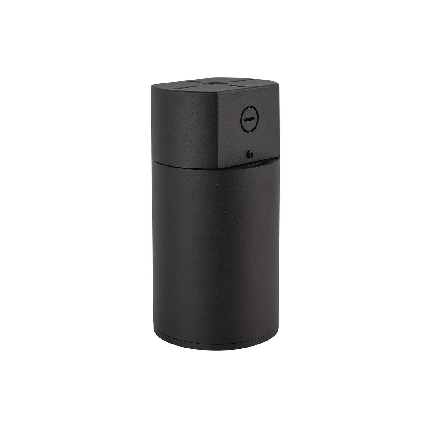 Kuzco Lighting-LD4-CC06W18-3036-BK-UNV-010|ALT|2