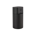 Kuzco Lighting-LD4-CC06W18-3036-BK-UNV-010|ALT|2