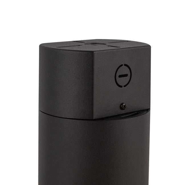 Kuzco Lighting-LD4-CC06W18-3036-BK-UNV-010|ALT|3