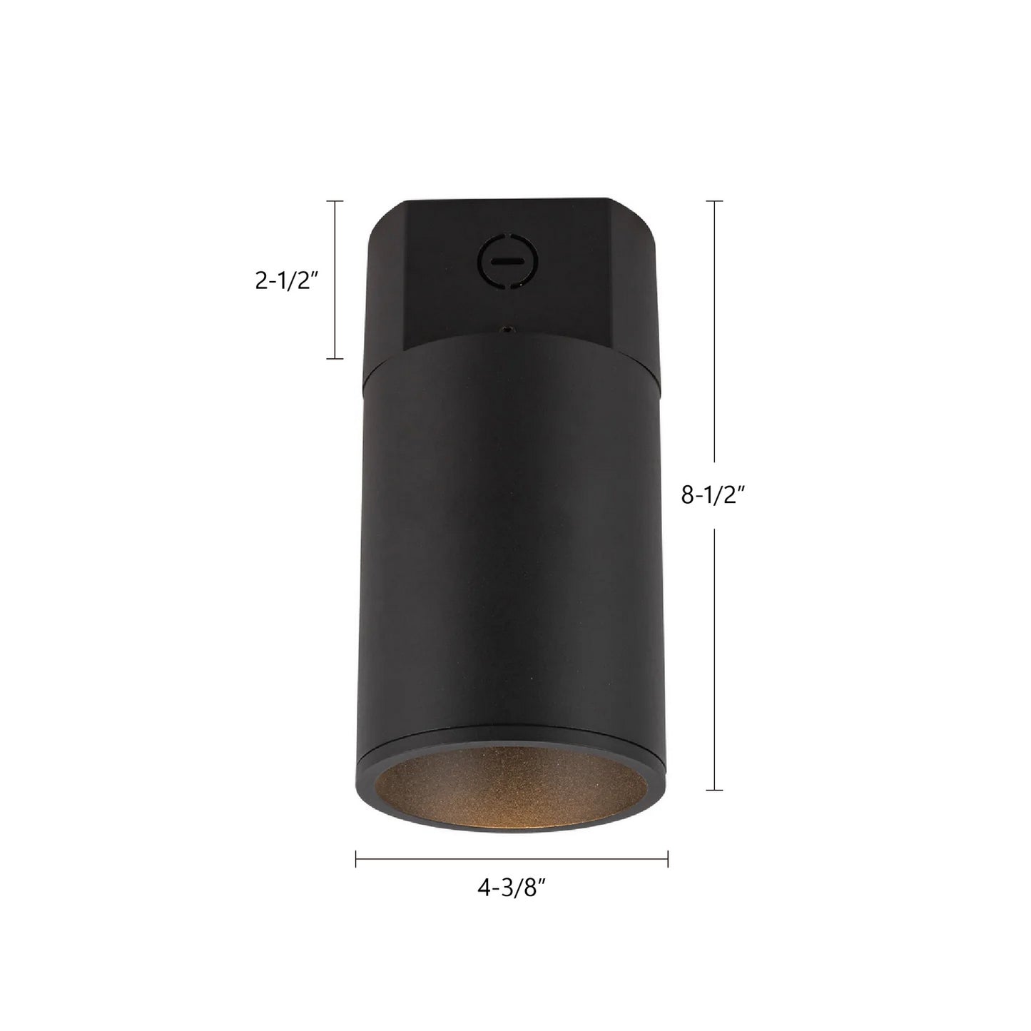 Kuzco Lighting-LD4-CC06W18-3036-BK-UNV-010|ALT|5