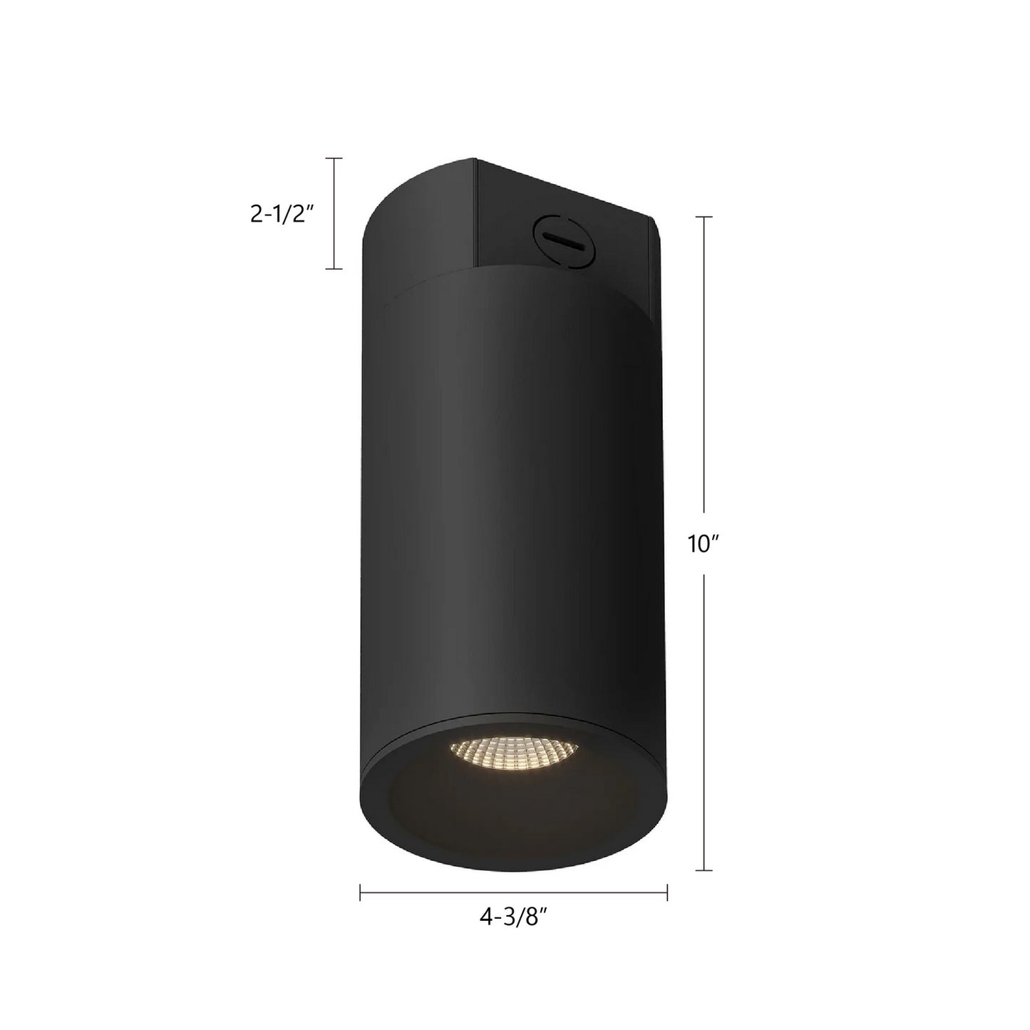 Kuzco Lighting-LD4-CC08W20-3036-BK-UNV-010|ALT|2