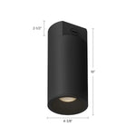 Kuzco Lighting-LD4-CC08W20-3036-BK-UNV-010|ALT|2