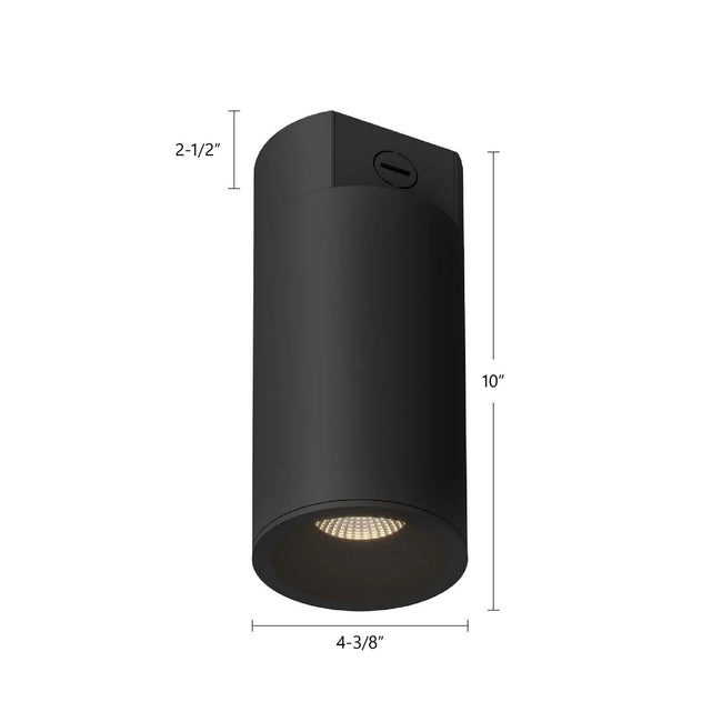 Kuzco Lighting-LD4-CC08W20-3036-BK-UNV-010|ALT|2