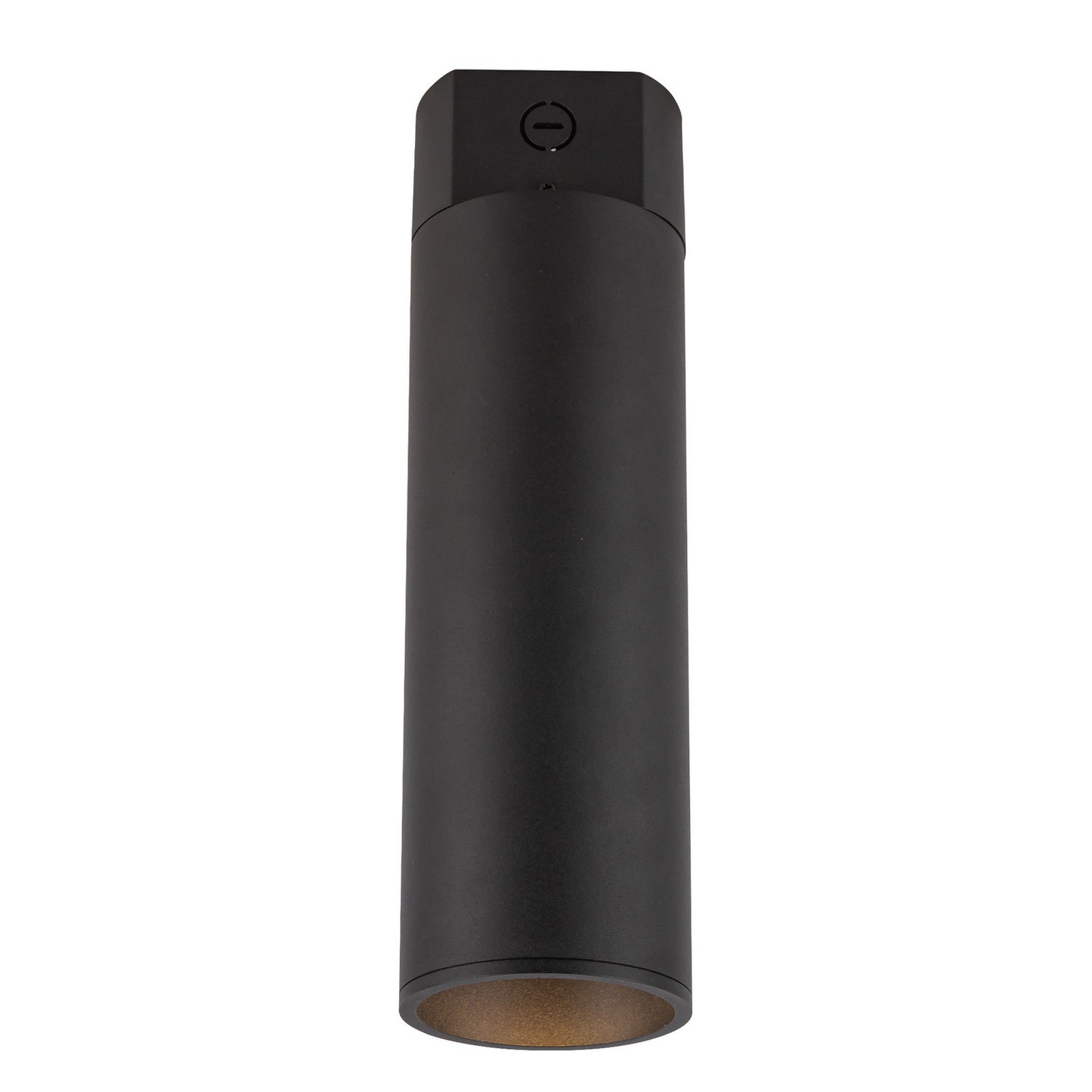 Kuzco Lighting-LD4-CC12W24-3036-BK-UNV-010|ALT|1