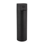 Kuzco Lighting-LD4-CC12W24-3036-BK-UNV-010|ALT|2