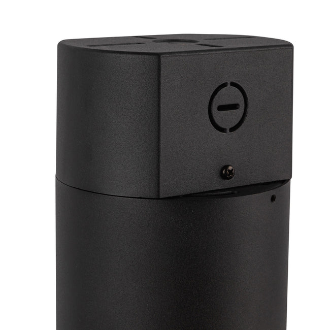 Kuzco Lighting-LD4-CC12W24-3036-BK-UNV-010|ALT|3