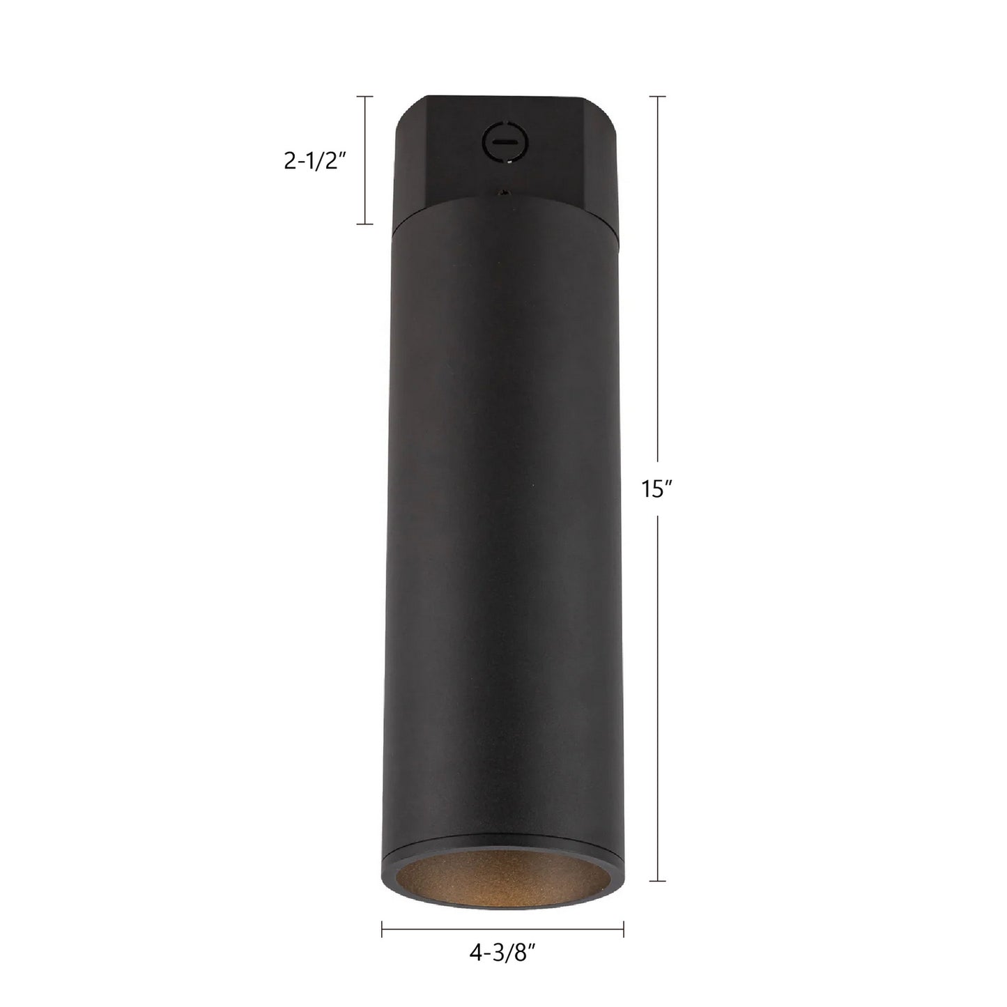 Kuzco Lighting-LD4-CC12W24-3036-BK-UNV-010|ALT|5