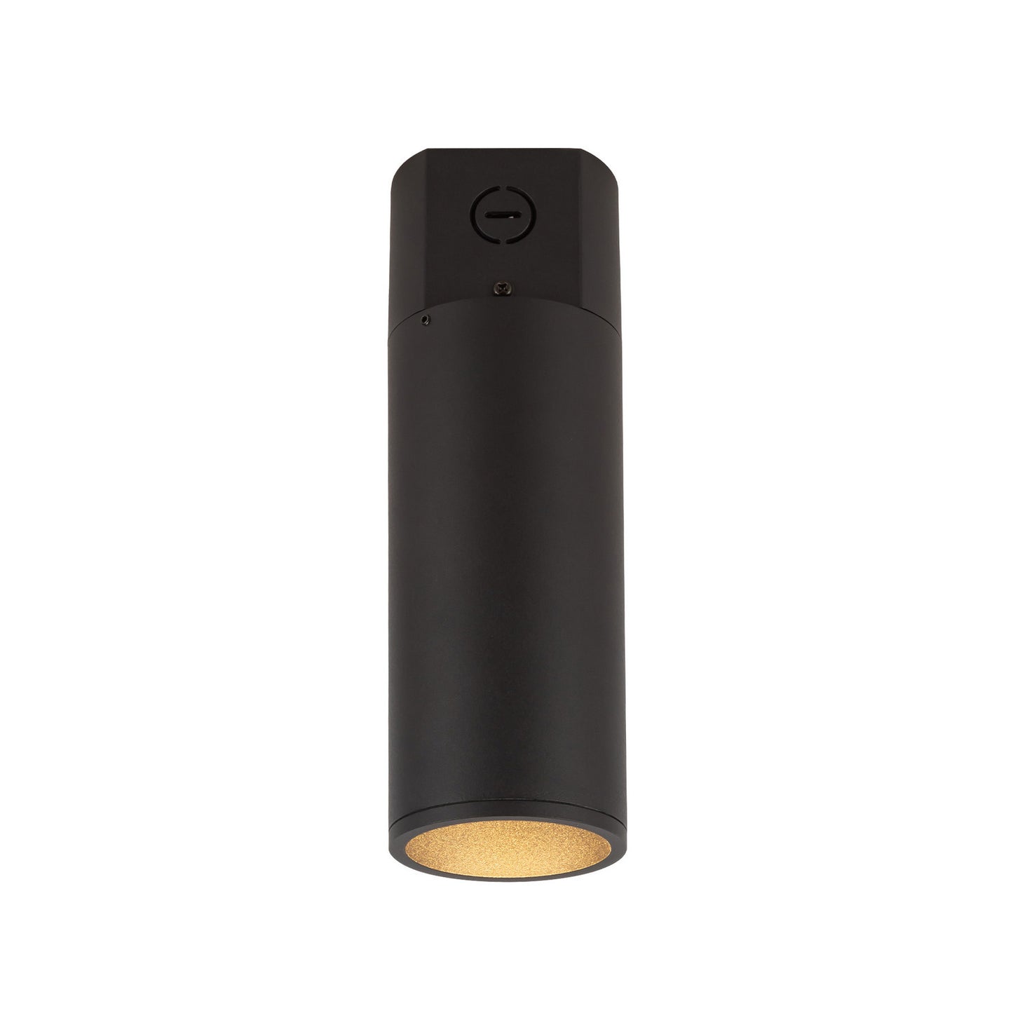 Kuzco Lighting-LD3-CC08W14-3036-BK-UNV-010|ALT|1