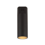 Kuzco Lighting-LD3-CC08W14-3036-BK-UNV-010|ALT|1