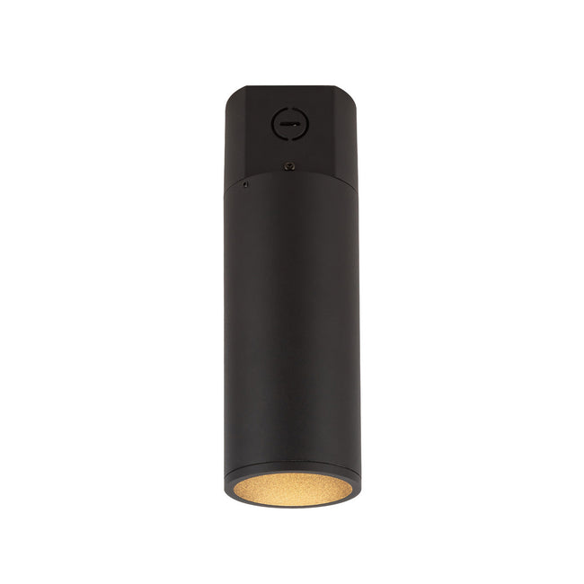 Kuzco Lighting-LD3-CC08W14-3036-BK-UNV-010|ALT|1
