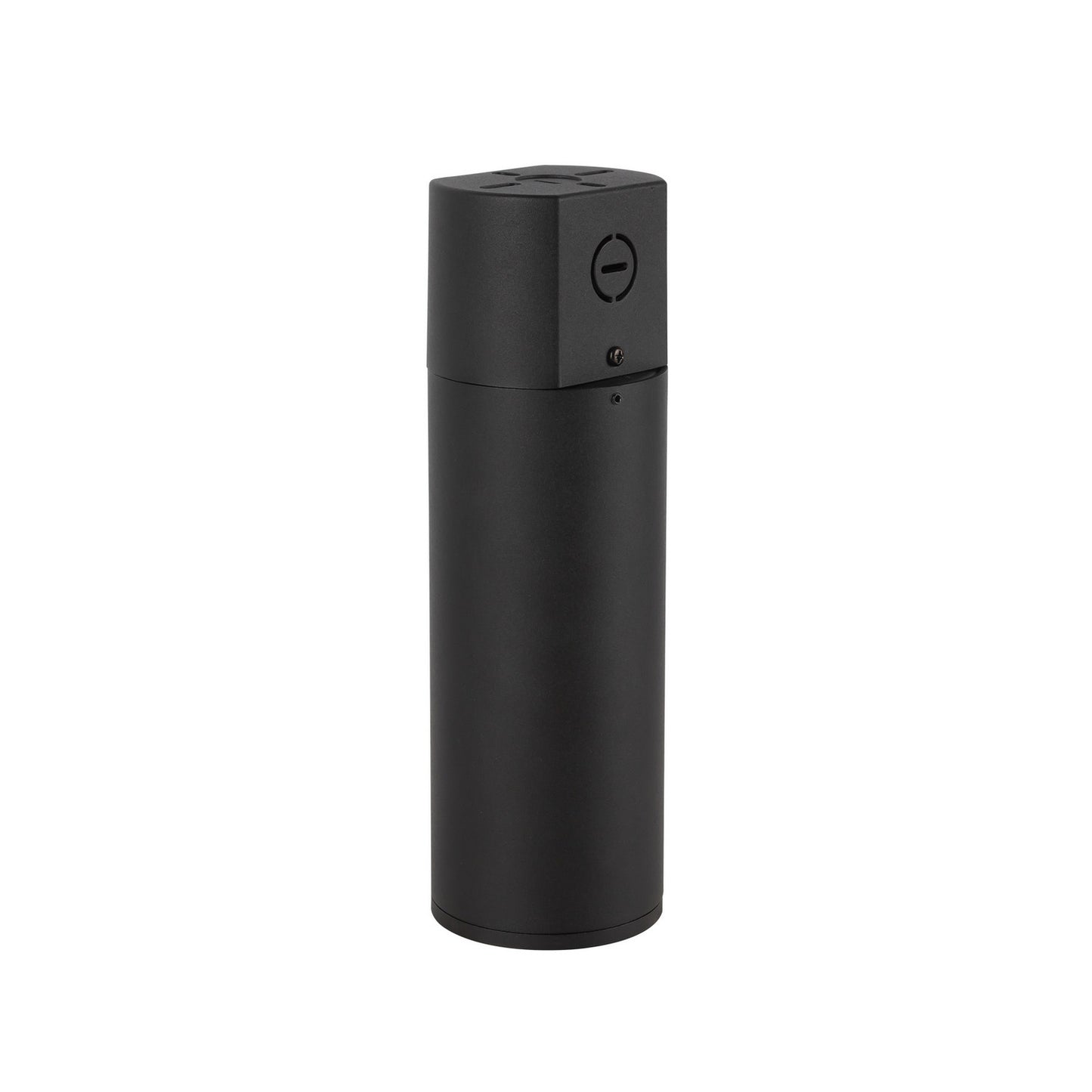 Kuzco Lighting-LD3-CC08W14-3036-BK-UNV-010|ALT|2
