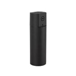 Kuzco Lighting-LD3-CC08W14-3036-BK-UNV-010|ALT|2