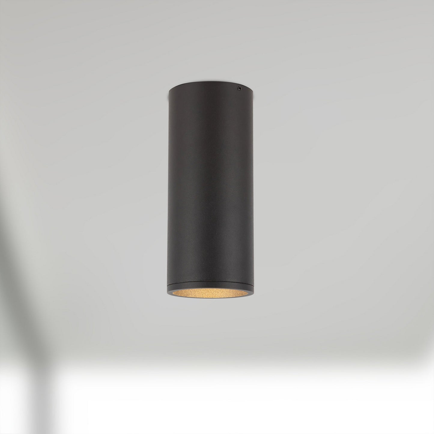 Kuzco Lighting-LD3-CC08W14-3036-BK-UNV-010|ALT|4