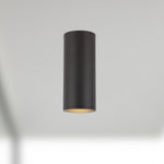 Kuzco Lighting-LD3-CC08W14-3036-BK-UNV-010|ALT|4