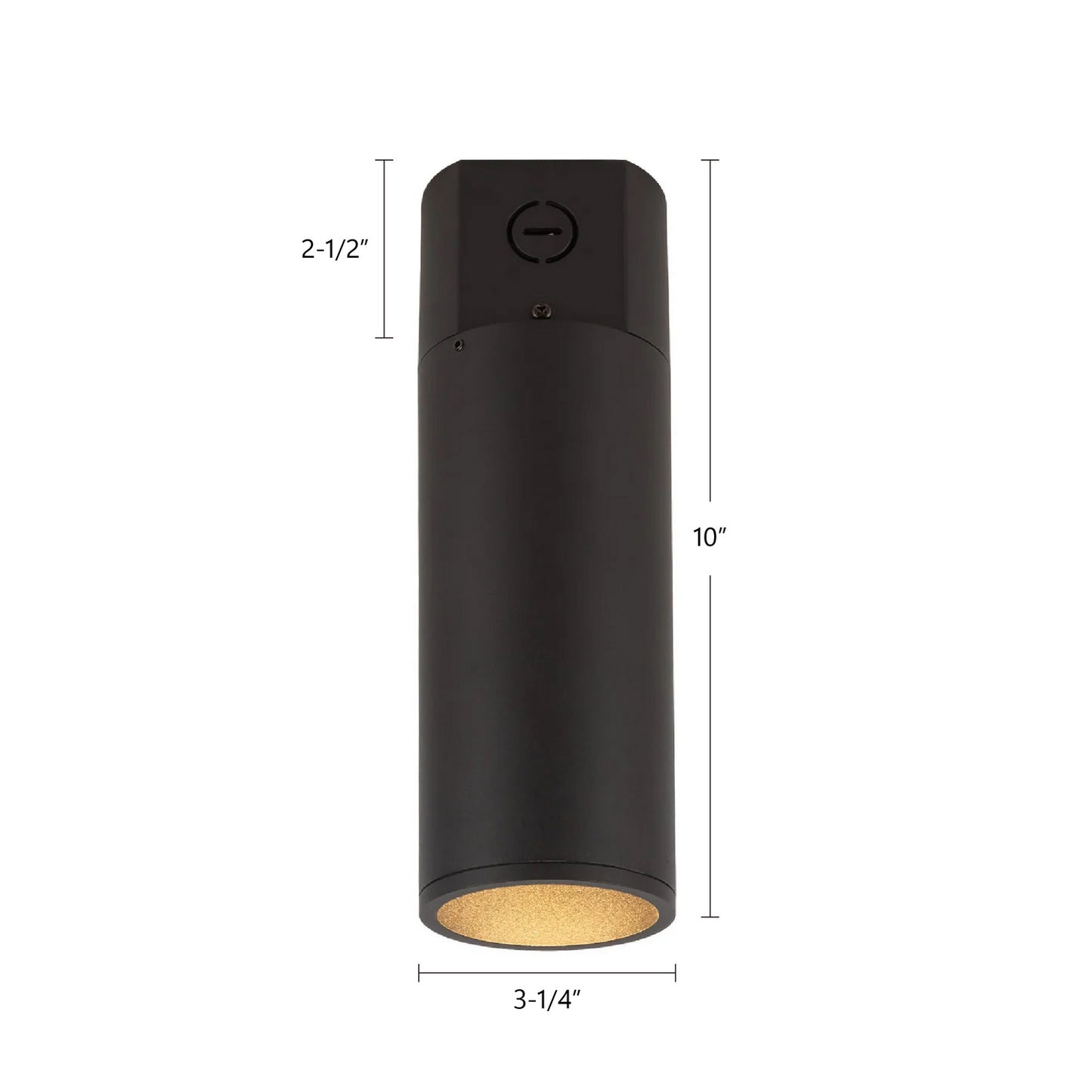 Kuzco Lighting-LD3-CC08W14-3036-BK-UNV-010|ALT|6