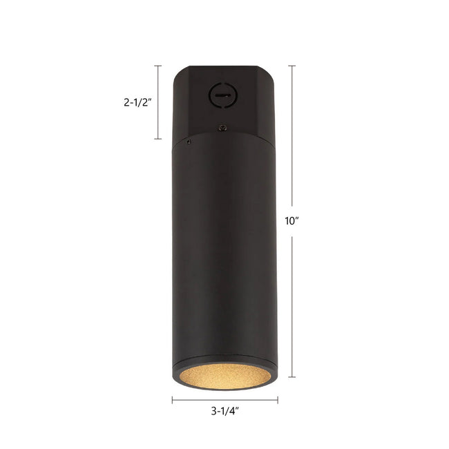 Kuzco Lighting-LD3-CC08W14-3036-BK-UNV-010|ALT|6