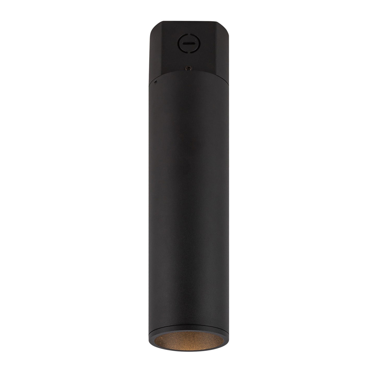 Kuzco Lighting-LD3-CC12W18-3036-BK-UNV-010|ALT|1