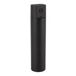 Kuzco Lighting-LD3-CC12W18-3036-BK-UNV-010|ALT|2